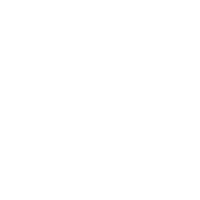 Interaction Icon